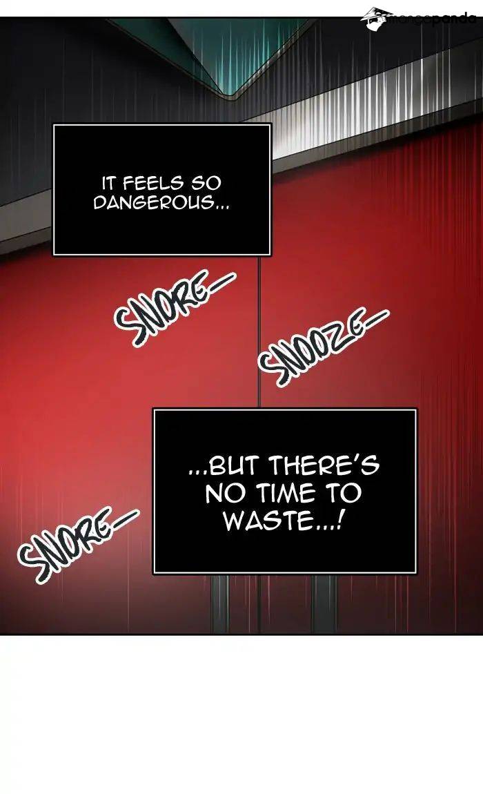 Tower of God Chapter 434 image 057